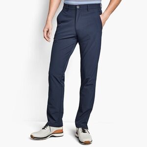 Johnston & Murphy XC4® Performance Pants Light Beige
Size 34 Short 34/28